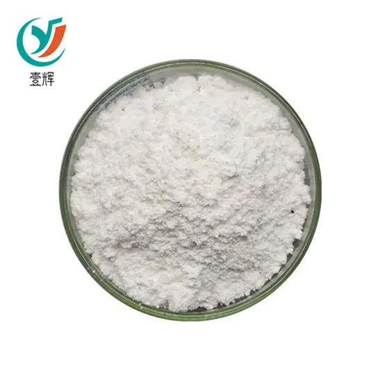 Semaglutide Powder